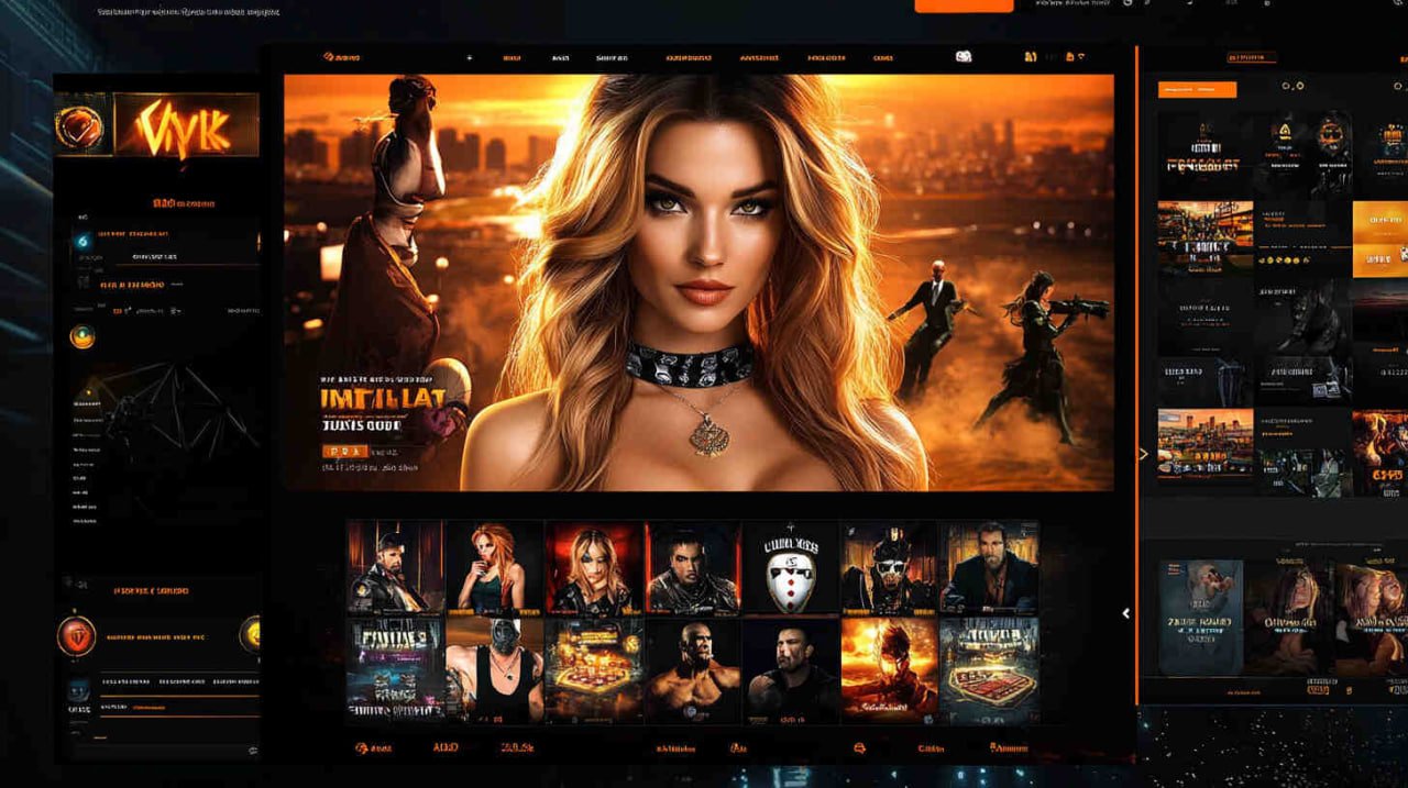 MMR110 VIP Bonus နှင့် Cashback ပရိုဂရမ် — Myanmar ကစားသမားများအတွက်