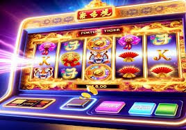 mmr110 Slots Bonus နှင့် VIP Cashback အစီအစဉ်