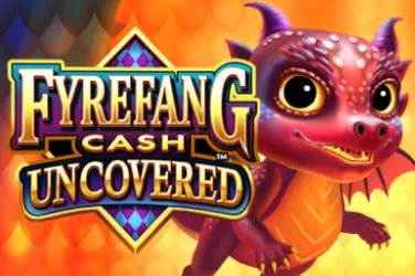 mmr110 ဂိမ်းလော်ဘီ Live Casino နှင့် Slots ဂိမ်းများ