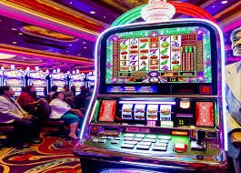 mmr110 Slots ဂိမ်းများ