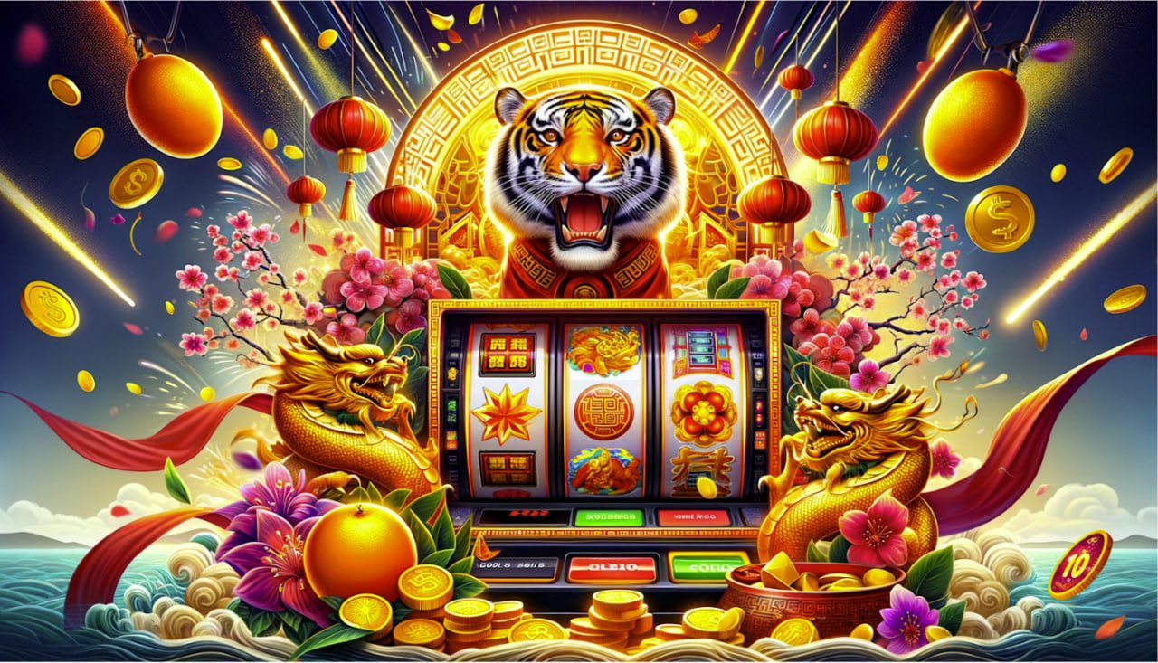 mmr110 ပရိုမိုးရှင်း Welcome Bonus နှင့် Cashback အစီအစဉ်များ