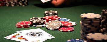 mmr110 Slots Mobile APP နှင့် VIP ဝန်ဆောင်မှုများ