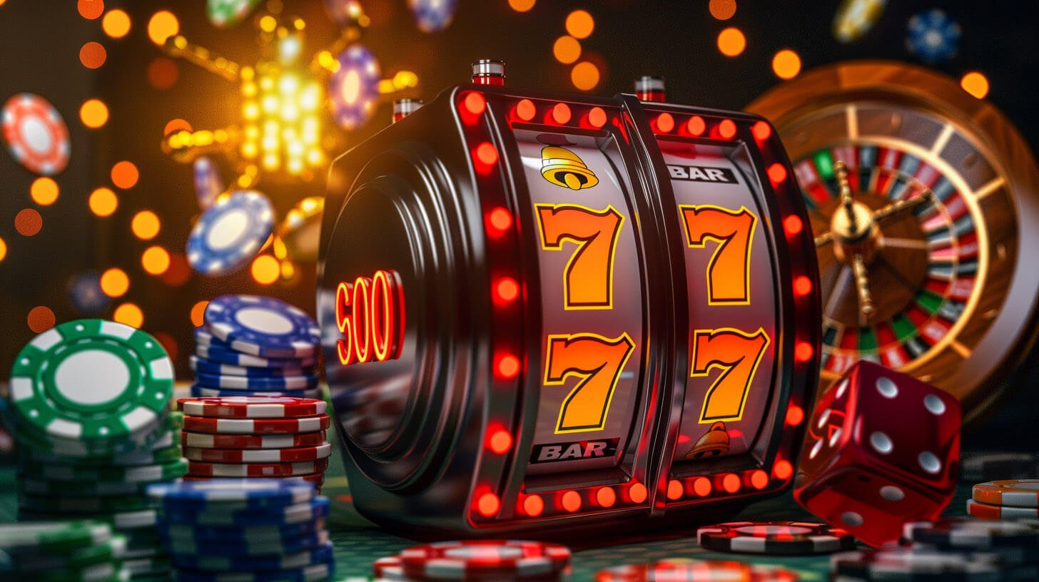 mmr110 ပရိုမိုးရှင်း Bonus ရယူနည်း အဆင့်ဆင့်