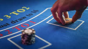 mmr110 Bonus ရယူနည်းနှင့် Wagering Requirement ရှင်းလင်းချက်