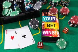 mmr110 Esports နှင့် Sportsbook
