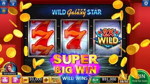 mmr110 Esports Betting လုပ်ငန်းစဉ် အဆင့်ဆင့်