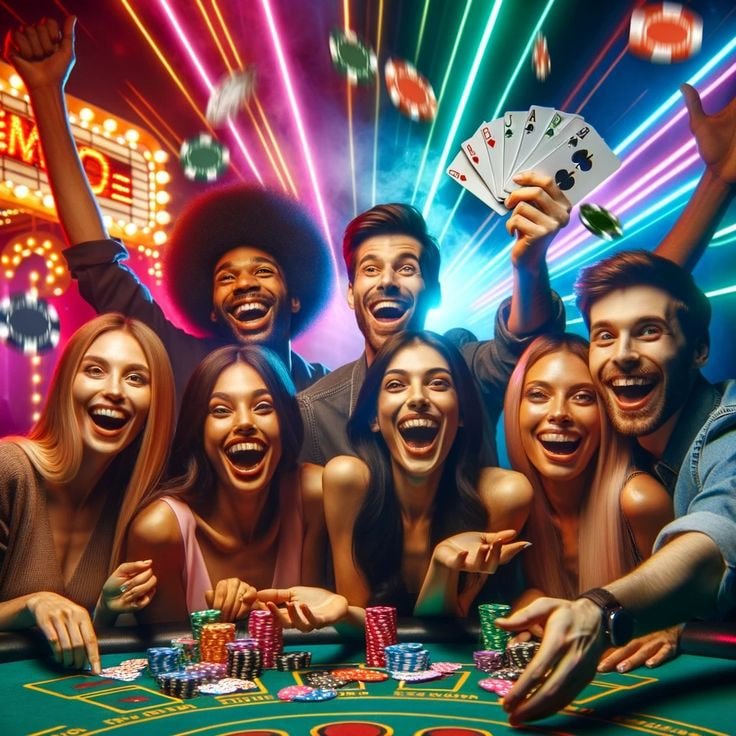 mmr110 အွန်လိုင်း စလော့ Jackpot နှင့် Free Spin ဂိမ်းများ