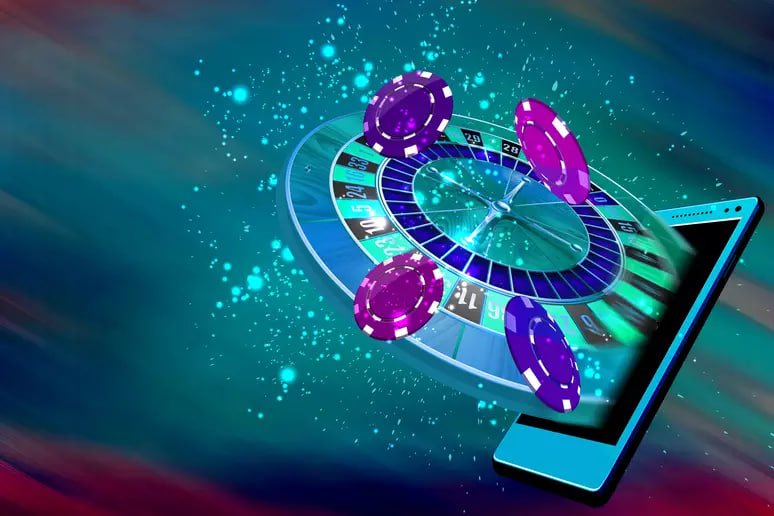 MMR110 Live Casino ရလဒ်နှင့် Baccarat ဂိမ်းများ