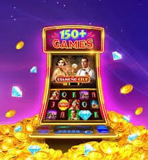 mmr110 VIP ကစားသူများအတွက် Exclusive Promotion နှင့် Cashback