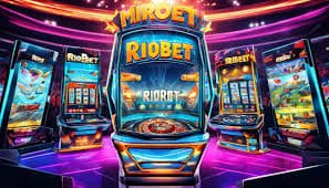 mmr110 Esports VIP Bonus နှင့် Cashback အစီအစဉ်