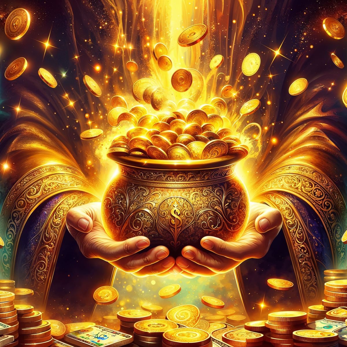 mmr110 Video Slots နှင့် Jackpot Slots ဂိမ်းမျိုးစုံ