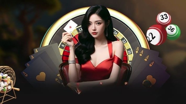 mmr110 Esports MLBB နှင့် PUBG Mobile ပွဲများ Live Betting
