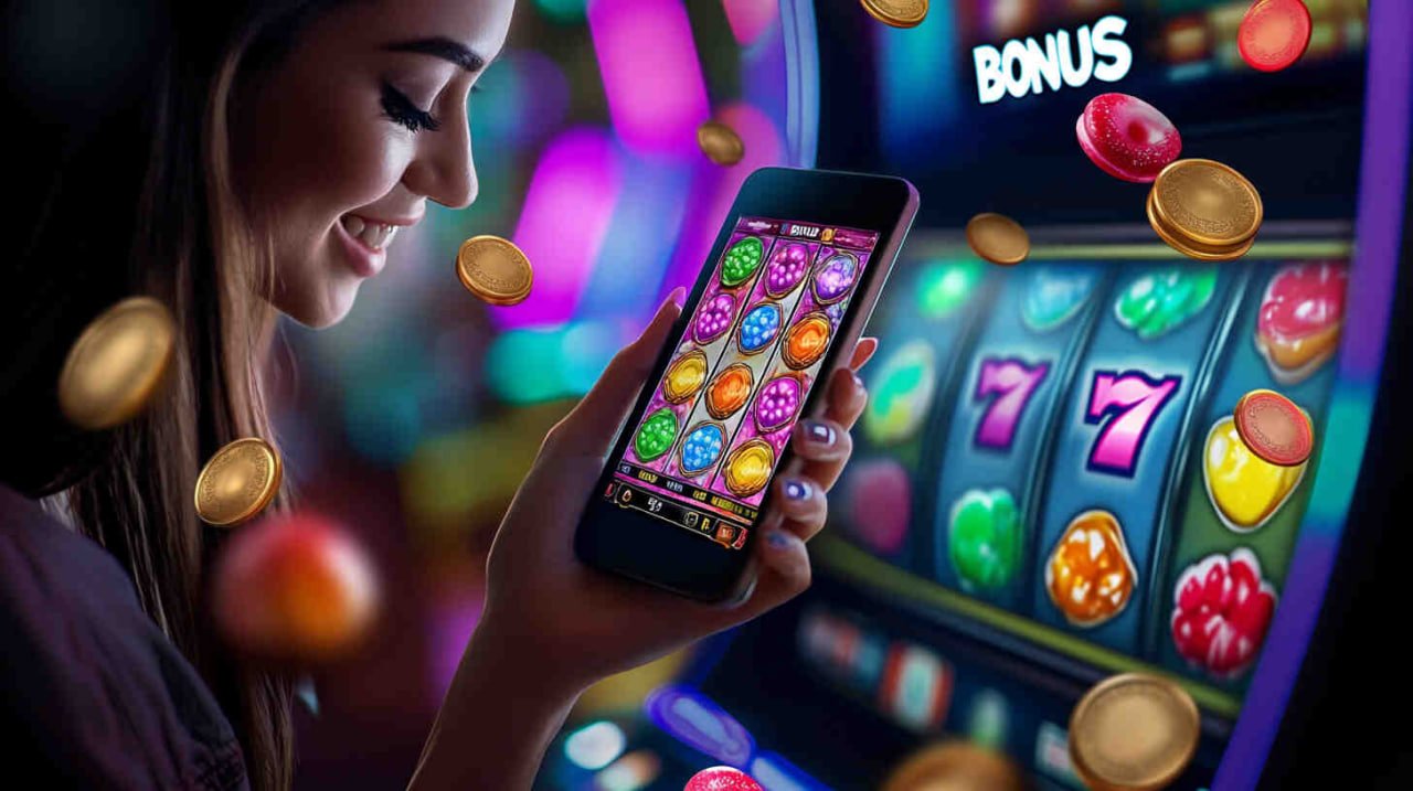 MM
R110 VIP ကတ်ဂိမ်း Bonus နှင့် Cashback ပရိုဂရမ် — Myanmar ကစားသမားများ
