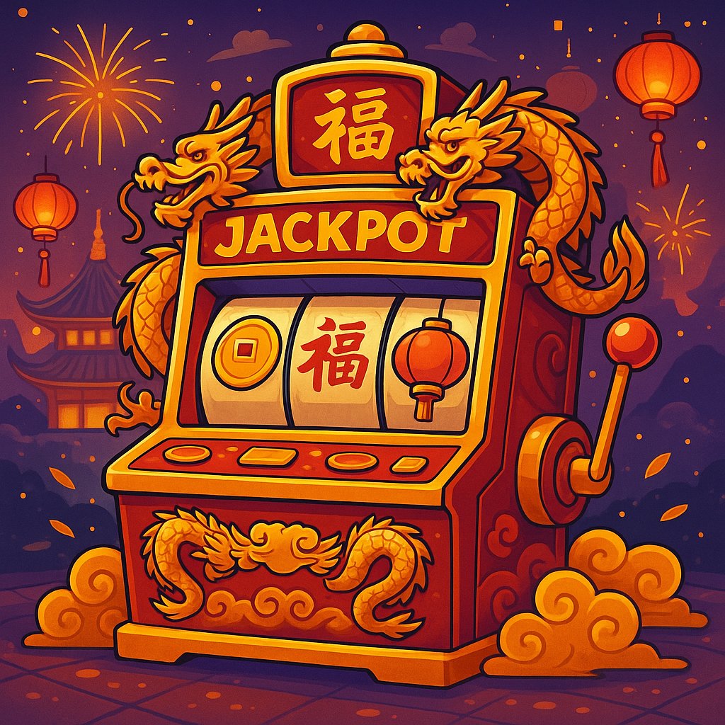mmr110 Live Casino ဂိမ်း
