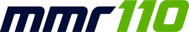 mmr110 Logo